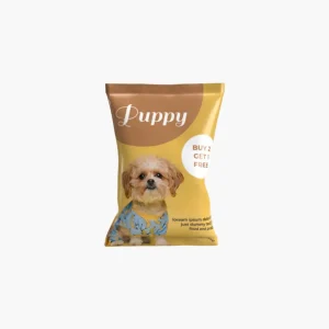 Dog’s Best Original Food