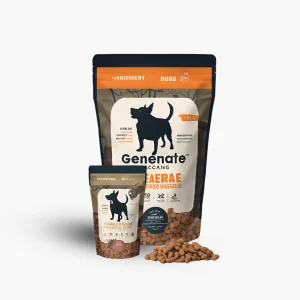 Natural Dog,Cat,Bird Treat