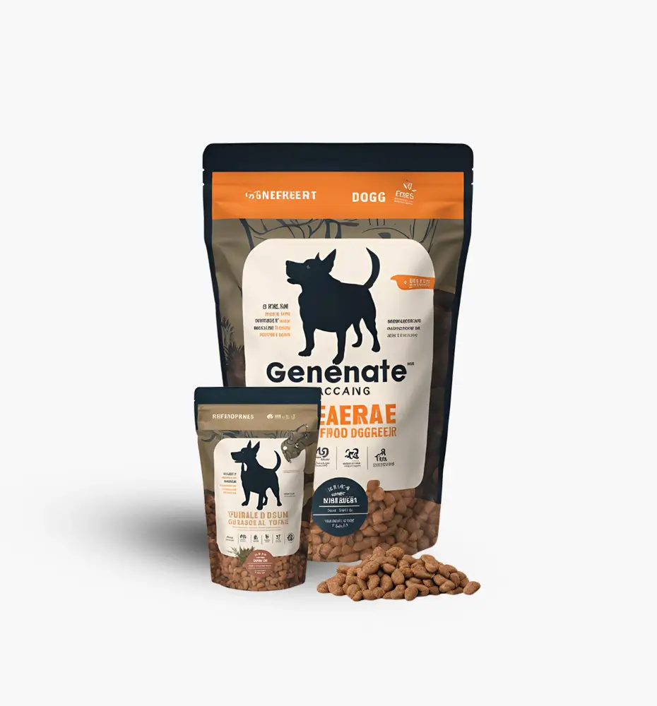 Natural Dog,Cat,Bird Treat