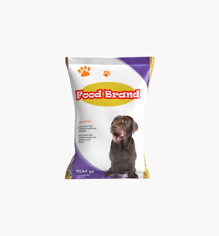 Natural Dog,Cat,Bird Treat - Imagem 3