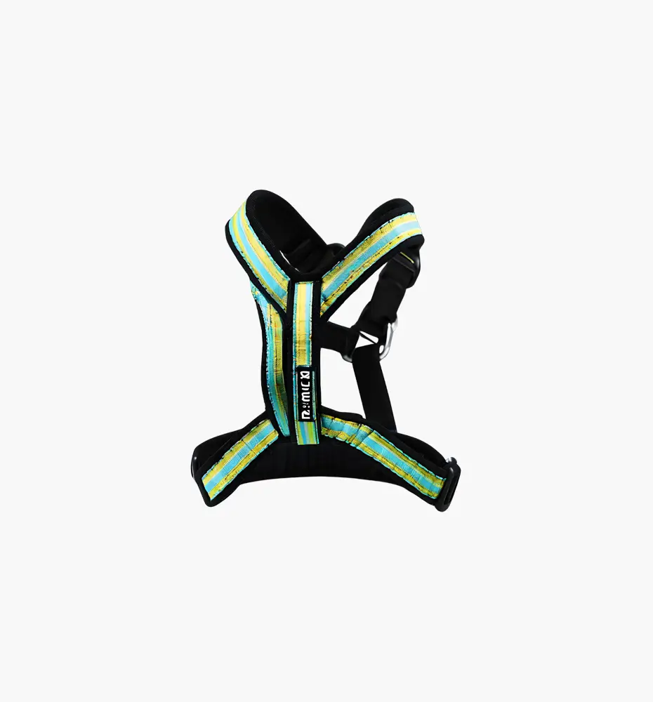 Washable Dog Bed - Imagem 3