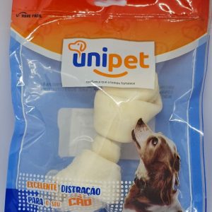 Osso Nó 5x6 Nat 1Un