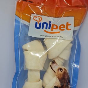 Osso Nó 3x4 Nat 2Un